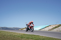 may-2019;motorbikes;no-limits;peter-wileman-photography;portimao;portugal;trackday-digital-images